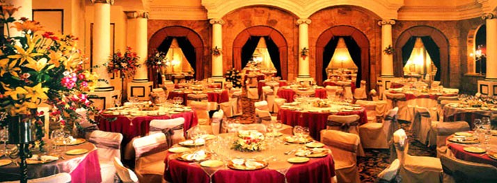 167/ITC Windsor - Bengaluru 03.jpg